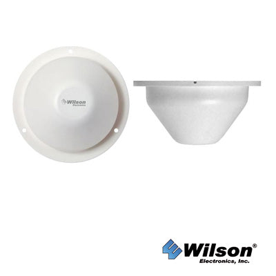 Radiocomunicación