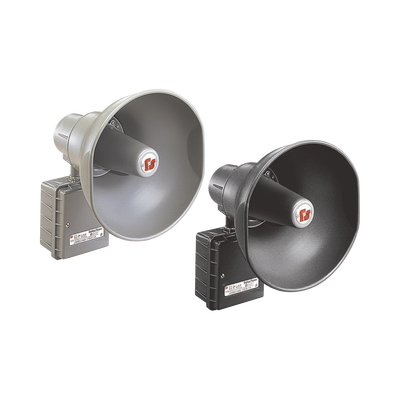 IoT / GPS / Telemática y Señalización Audiovisual