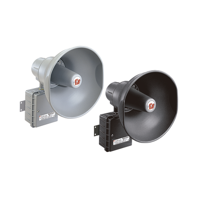 IoT / GPS / Telemática y Señalización Audiovisual