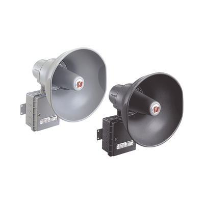 IoT / GPS / Telemática y Señalización Audiovisual