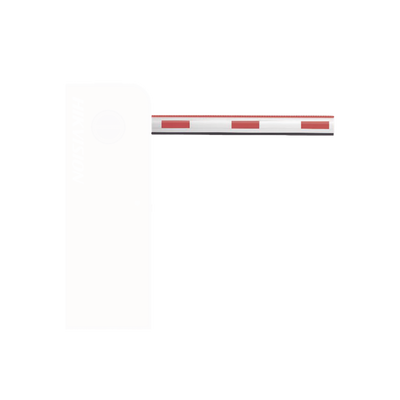 Control  de Acceso 