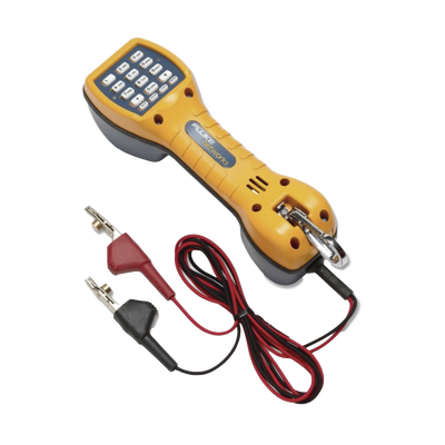 Cableado Estructurado
