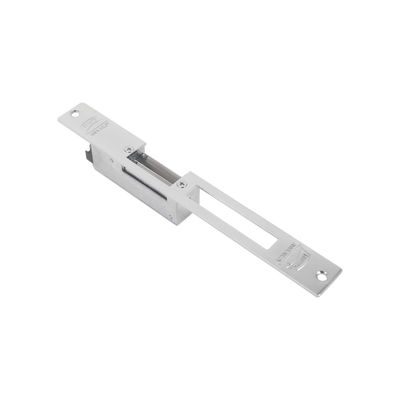 Control  de Acceso 