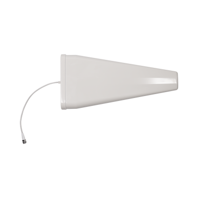 Radiocomunicación