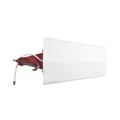 Radiocomunicación