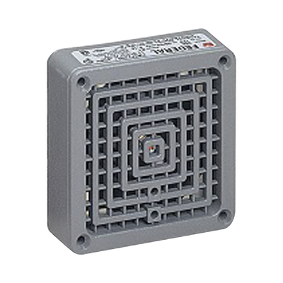 IoT / GPS / Telemática y Señalización Audiovisual