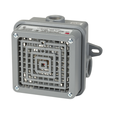 IoT / GPS / Telemática y Señalización Audiovisual