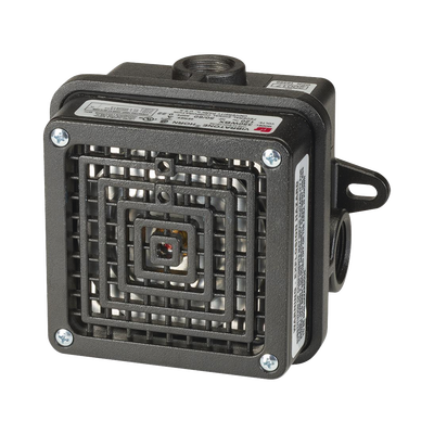 IoT / GPS / Telemática y Señalización Audiovisual