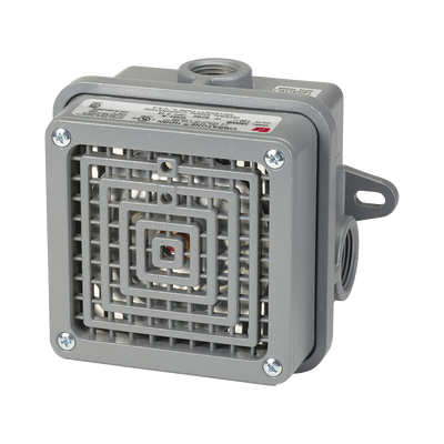 IoT / GPS / Telemática y Señalización Audiovisual