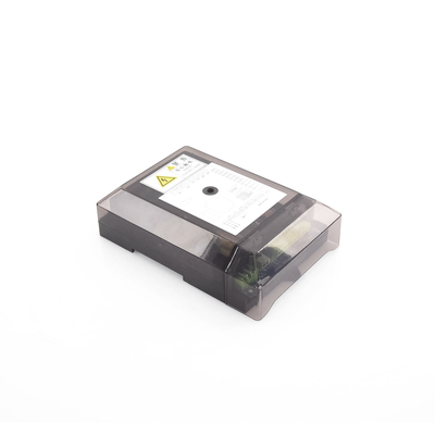 Tarjeta de Control de Barrera / Compatible DS-TMG4B0 / Sin Tornillería Adicional / Sin Protección Plástica / 13.12 pies