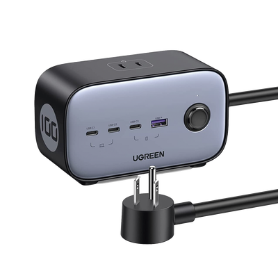 Videovigilancia