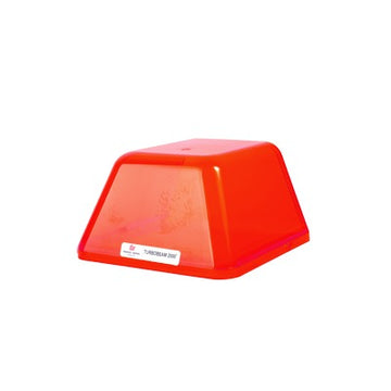 Accesorios - Refacciones,Barras de Luz / Torretas Vehiculares,IoT / GPS / Telemática y Señalización Audiovisual