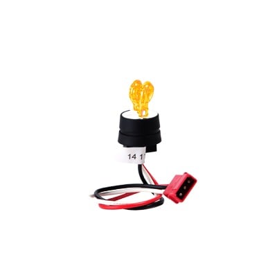 IoT / GPS / Telemática y Señalización Audiovisual