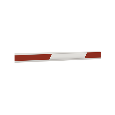 Control  de Acceso 