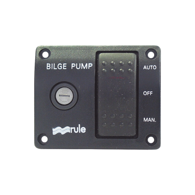 Radiocomunicación