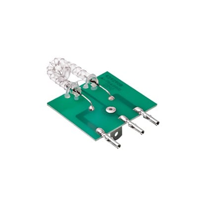 IoT / GPS / Telemática y Señalización Audiovisual