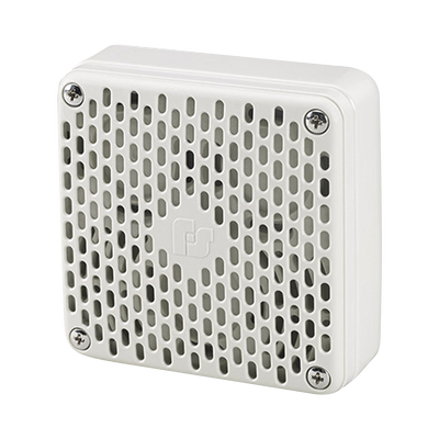 IoT / GPS / Telemática y Señalización Audiovisual