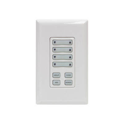 Automatización   e Intrusión