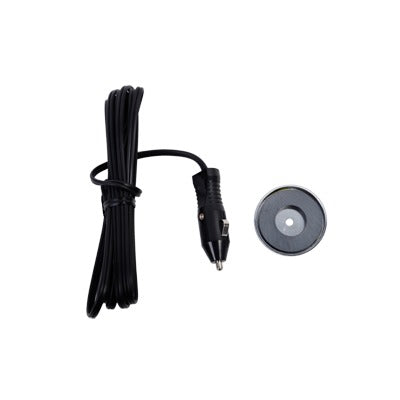 IoT / GPS / Telemática y Señalización Audiovisual