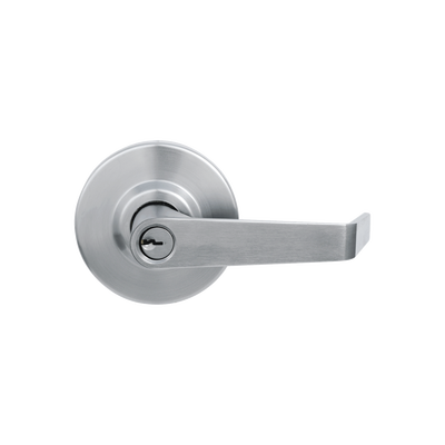 Control  de Acceso 