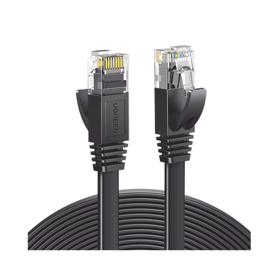 Cableado Estructurado
