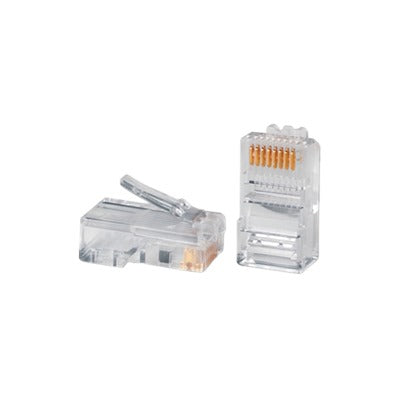 Cableado Estructurado