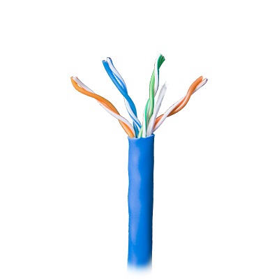 Cableado Estructurado