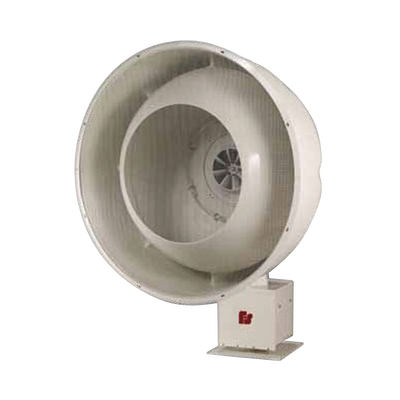 IoT / GPS / Telemática y Señalización Audiovisual