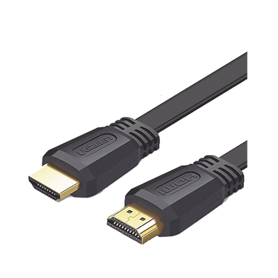 Videovigilancia