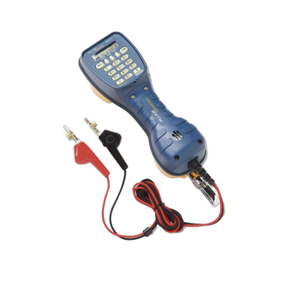 Cableado Estructurado