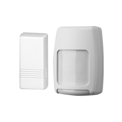 Automatización   e Intrusión