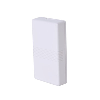 Automatización   e Intrusión