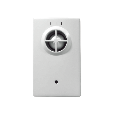 Automatización   e Intrusión