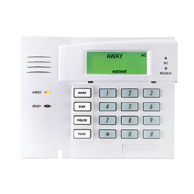 Automatización   e Intrusión