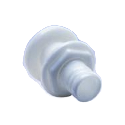 Radiocomunicación