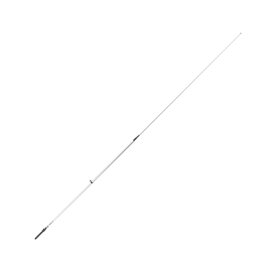 Radiocomunicación