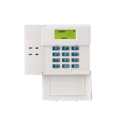 Automatización   e Intrusión