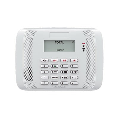 Automatización   e Intrusión