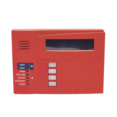 Automatización   e Intrusión