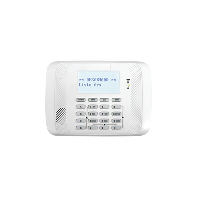 Automatización   e Intrusión