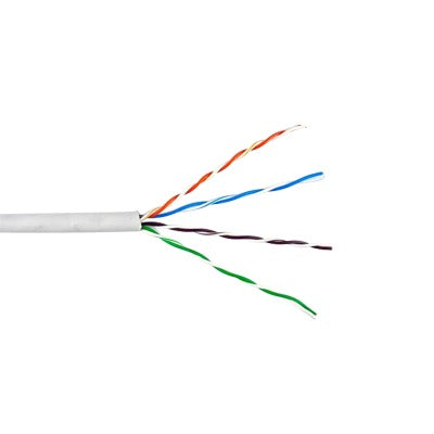 Cableado Estructurado