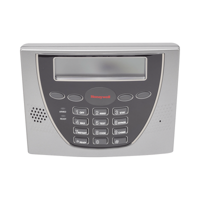 Automatización   e Intrusión
