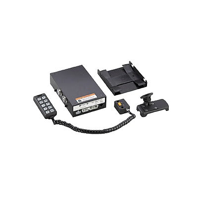 IoT / GPS / Telemática y Señalización Audiovisual