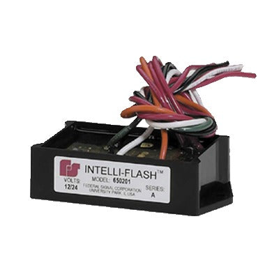 IoT / GPS / Telemática y Señalización Audiovisual