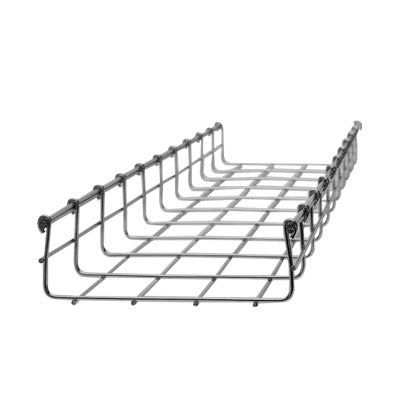 Cableado Estructurado