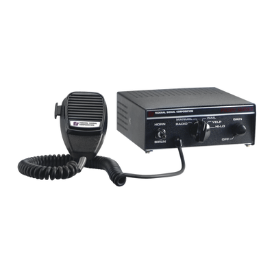 IoT / GPS / Telemática y Señalización Audiovisual