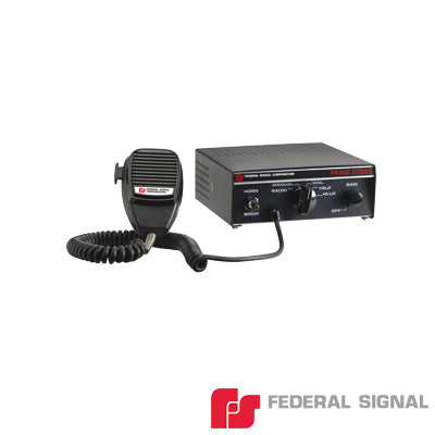 IoT / GPS / Telemática y Señalización Audiovisual