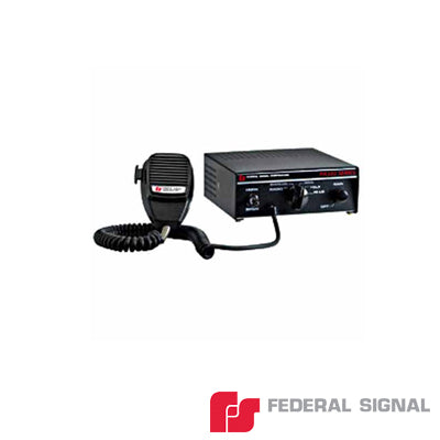 IoT / GPS / Telemática y Señalización Audiovisual