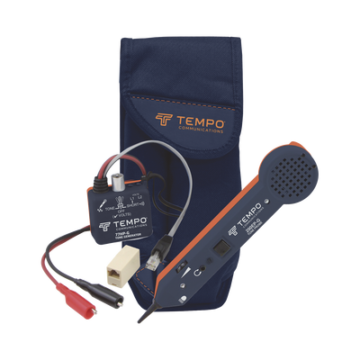 Cableado Estructurado