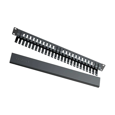 Cableado Estructurado